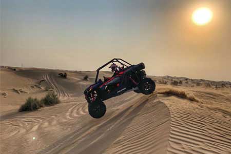 Dune_buggy_rental