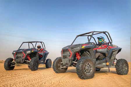 dune_buggy_rental_Dubai