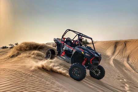 dune_buggy_rental_Dubai